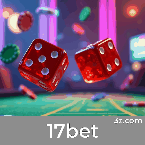 Máxima Emoção com o Crash na 17bet!