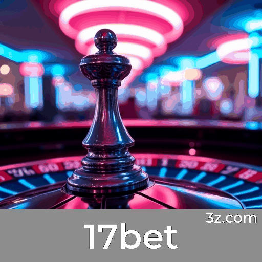 17bet Verde: Responsabilidade e Sustentabilidade no Jogo