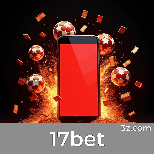 Métodos Estratégicos de Bônus: Aumente Retorno em 25% com 17bet