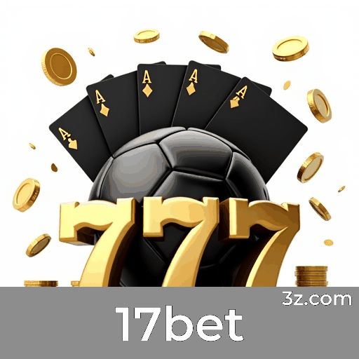 17bet Verde: Responsabilidade e Sustentabilidade no Jogo