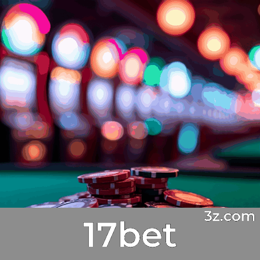 Máxima Emoção com o Crash na 17bet!