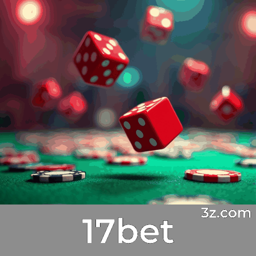 17bet Login Seguro: Acesso a Benefícios Exclusivos