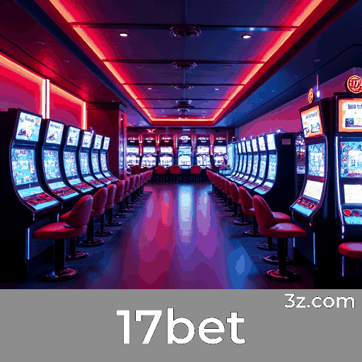 Métodos Estratégicos de Bônus: Aumente Retorno em 25% com 17bet