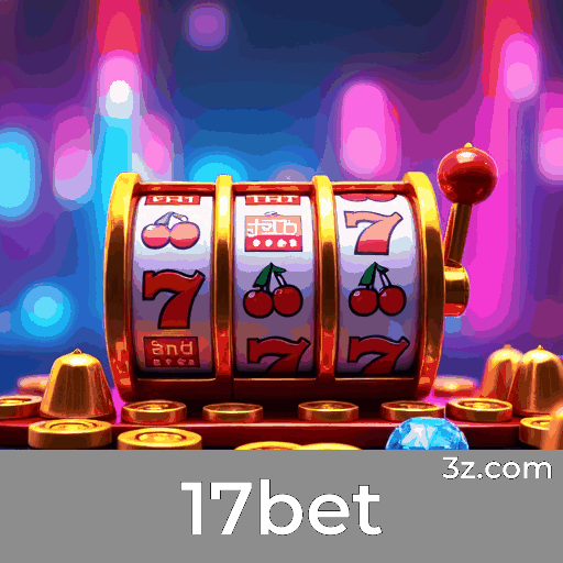 Desenvolvedores de Topo e Tecnologia Inovam na 17bet