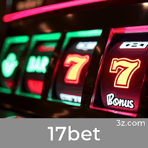 17bet: Experiência de Cassino Profissional e Ao Vivo