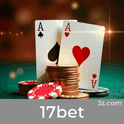 Ofertas Exclusivas da 17bet para Usuários Brasileiros