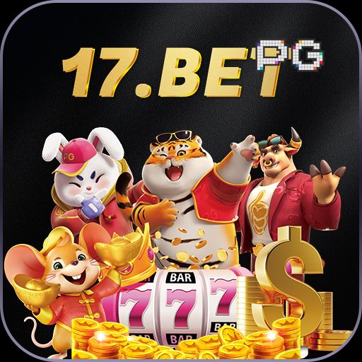 17bet